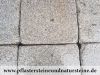 „Antikplatten“, Antik-Granit-Platten, „Gredplatten“, „Krustenplatten“, veraltete Platten (nass - Beispiel)..., Granit aus Polen, Platten für den Garten- und Landschaftsbau, Gehwegplatten, Abdeckplatten, Polygonalplatten, Terrassenplatten, Naturstein aus Polen, unterschiedliche Farben