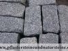 Granit-Mauersteine getrommelt zurzeit nicht erhältlich - Antik-Granit-Mauersteine / Naturstein-Mauer / Granit-Mauer (rustikal, getrommelt, gerundet und ohne scharfe Kanten)..., Granit-Mauersteine aus Polen, Mauersteine für eine Natursteinmauer, Polengranit