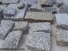 Frostbeständige Natursteine (Granit) aus Polen für Gabionen…, Granit aus Polen, Naturstein aus Polen, Polengranit
