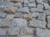 Frostbeständige Natursteine (Granit) aus Polen für Gabionen…, Granit aus Polen, Naturstein aus Polen, Polengranit