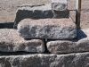 Granit-Mauersteine getrommelt zurzeit nicht erhältlich - Granit-Mauersteine / Naturstein-Mauer / Granit-Mauer (Antik Mauersteine, Antik Mauer, rustikal, getrommelt, gerundet und ohne scharfe Kanten)..., Granit-Mauersteine aus Polen, Mauersteine für eine Natursteinmauer, Polengranit / Wasserbausteine