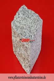 NEU - "2-MÖGLICHKEITEN-GRANIT-PFLASTERSTEINE" - Eine preisgünstigere Variante zu teuren allseitig gesägten Pflastersteinen, Granit-Pflastersteine, Granit-Würfel, Granit-Pflaster, Natursteinpflaster (mit zufälligen Mengen von gesägten und gespaltenen Flächen)..., Granit-Pflastersteine aus Polen, Naturstein aus Polen, Pflastersteine aus Polen, Pflastersteine aus Schweden, preisgünstiger Naturstein aus Polen