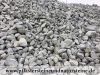 Granit-Wasserbausteine umsortiert 100-300 mm, unregelmäßig, Schroppen, Naturstein aus Polen, Granit-Schroppen