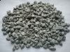 Granit-Splitt (grau), ohne Rosteinteile, Lieferungsvariante: lose oder in Big-Bag, Schroppen, Naturstein aus Polen