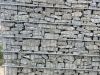 Gabionenstützmauer, Frostbeständige Natursteine (Granit) aus Polen für Gabionen… (Natursteine aus Polen)