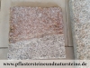 NEU „Antikplatten“, Granit-Antikplatten, „Gredplatten“, veraltete Platten (trocken - Beispiel)