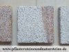 NEU „Antikplatten“, Granit-Antikplatten, „Gredplatten“, veraltete Platten (trocken - Beispiel)