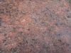 ROTE Granit-Platten (aus VANGA - ein importiertes, skandinavisches Material) geflammt – unterschiedliche Größen/MaßenGranit-Platten, (aus VANGA - ein importiertes, skandinavisches Material) geflammt – unterschiedliche Größen/Maßen (NUR BEISPIEL - AUF DEM FOTO ALS NASS)