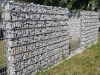 Frostbeständige Natursteine (Granit) aus Polen für Gabionen… (Natursteine aus Polen)